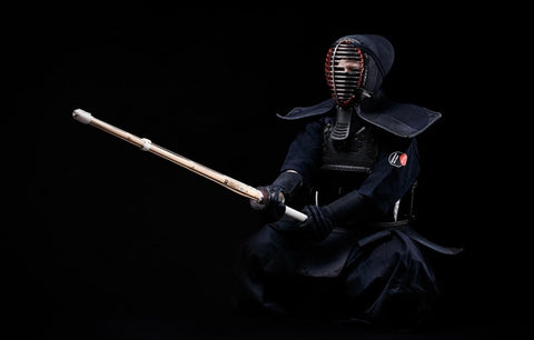 Kendo