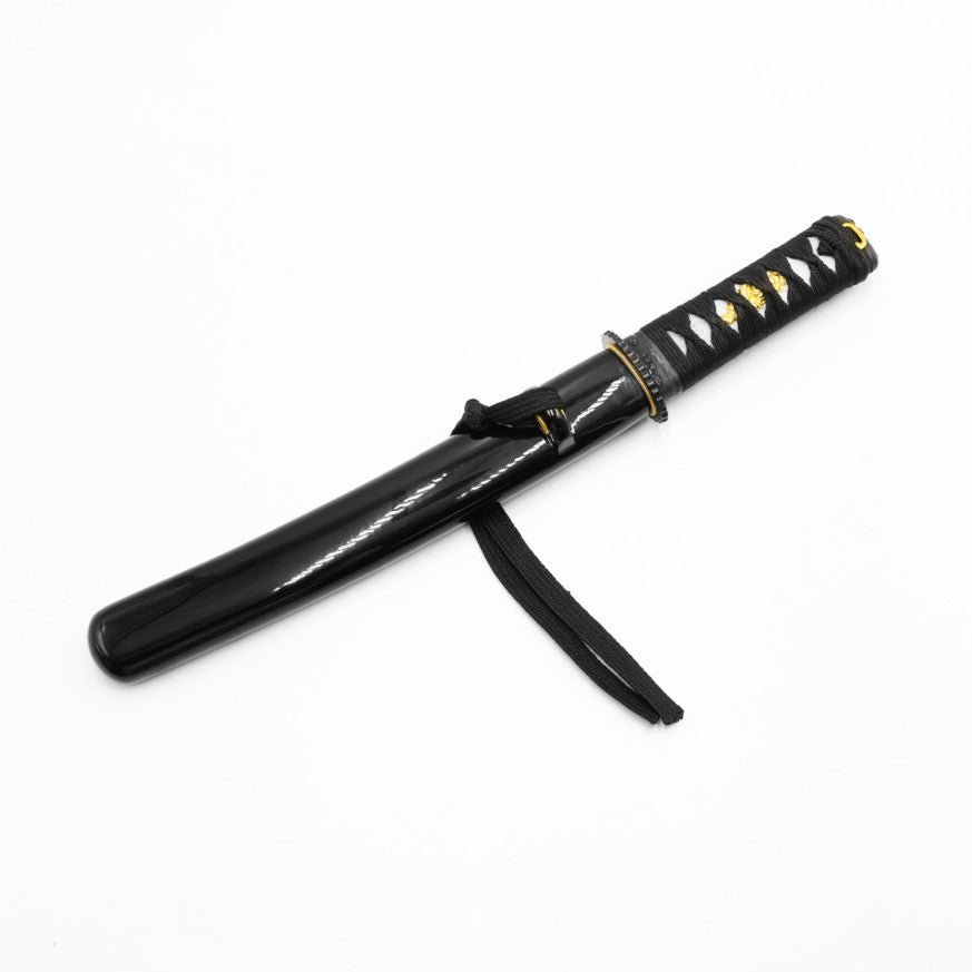 42717700 1045 Maru Steel Tanto Knife