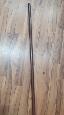 40658_00 Bo Made of Malaruhat - 184cm (6ft)