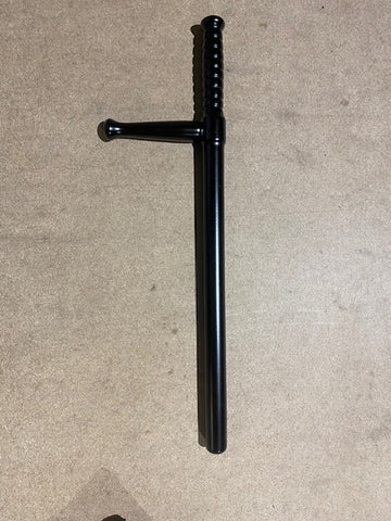 Police Tonfa