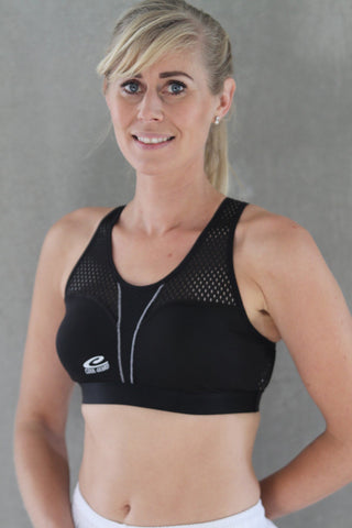 CoolGuard Protection Bra