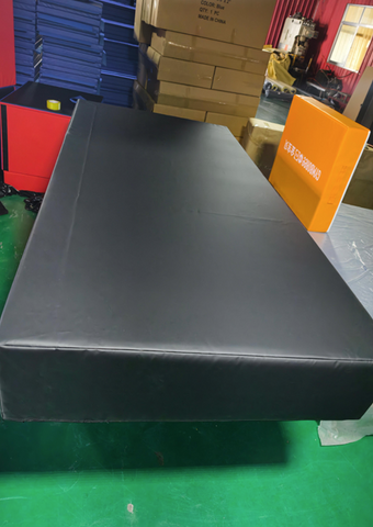30711_700 CRASH MAT
