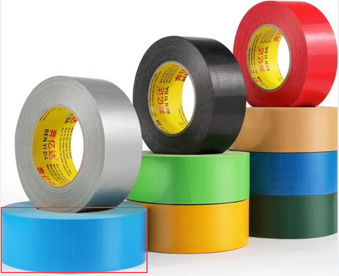 307037 Mat Joining Tape