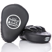 90321 - FOCUS PADS - PRO Thumpas® - OS - BLACK