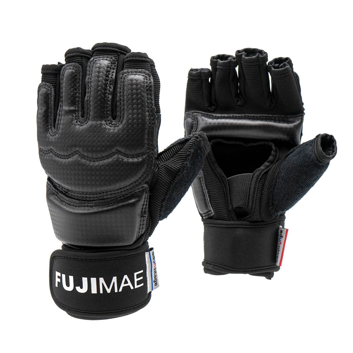taekwondo handschuhe 20190 Advantage Taekwondo Gloves