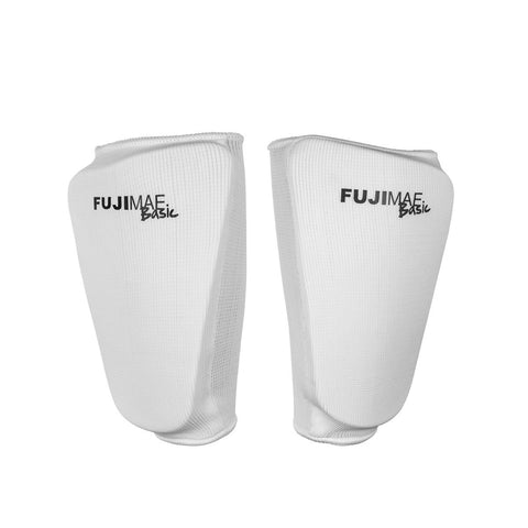 200311 Basic Forearm Guard