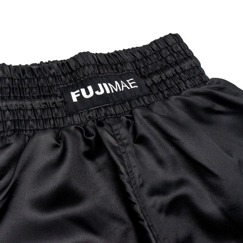 Basic Thai Shorts