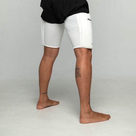 20062 Basic Thigh Protectors