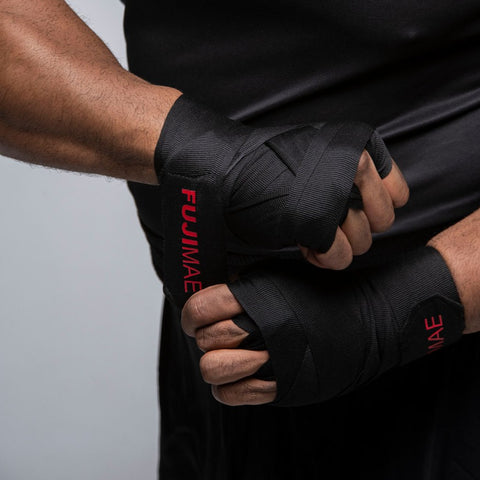20421 Colors Hand Wraps v2