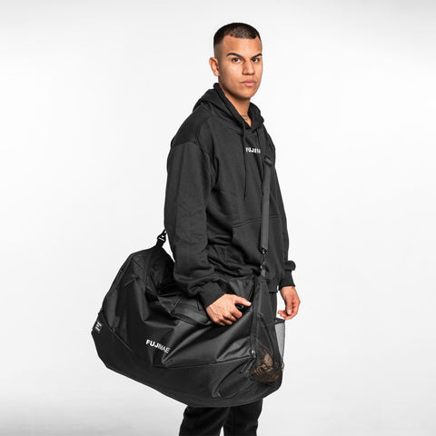 33042700 - DOJO SPORTS BAG. LARGE