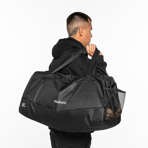 33042700 - DOJO SPORTS BAG. LARGE