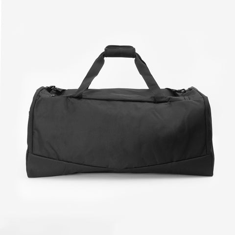 33042700 - DOJO SPORTS BAG. LARGE