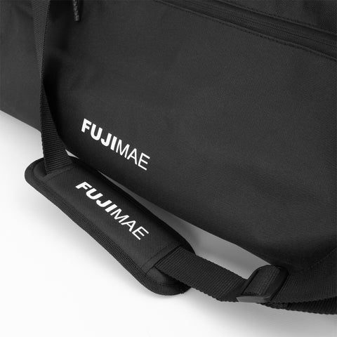 33042700 - DOJO SPORTS BAG. LARGE