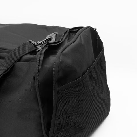 33042700 - DOJO SPORTS BAG. LARGE