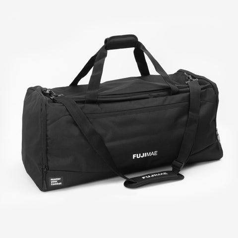 33042700 - DOJO SPORTS BAG. LARGE