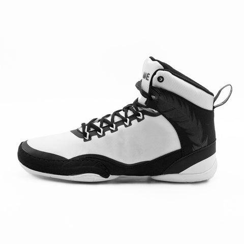 35220 DREAMCATCHER 2 WRESTLING SHOES
