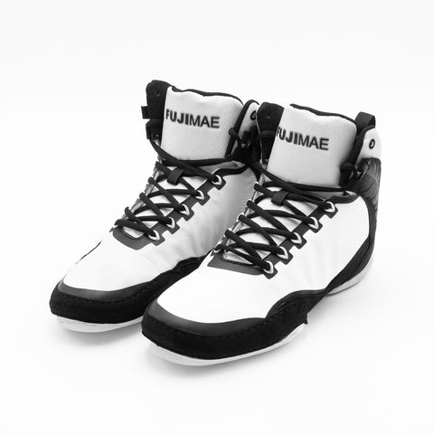 35220 DREAMCATCHER 2 WRESTLING SHOES