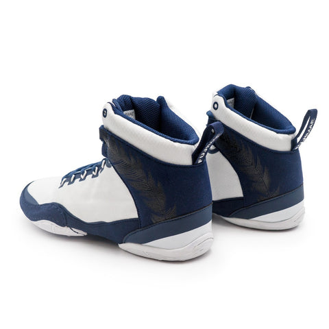 35220 DREAMCATCHER 2 WRESTLING SHOES