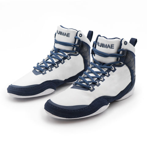 35220 DREAMCATCHER 2 WRESTLING SHOES