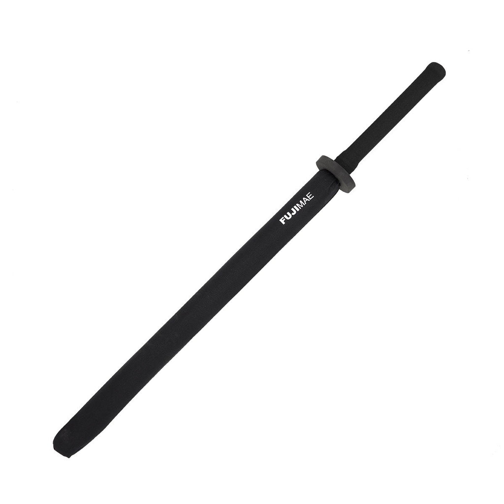 40420700 - FUJIMAE Chanbara Choquen