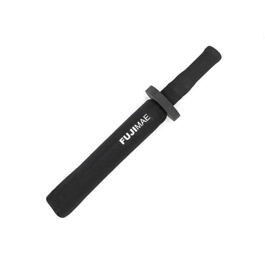 40422700 Chanbara Sword. Tanto. 44 cm.