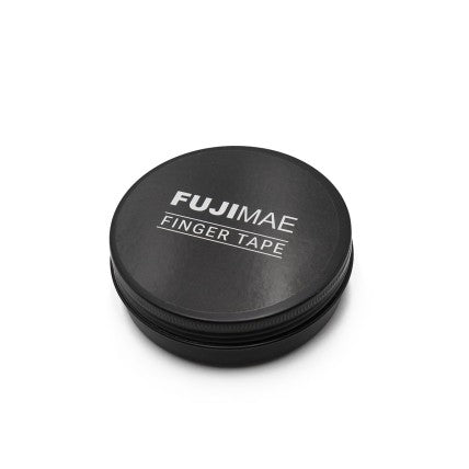 31015 FUJIMAE Finger Tape