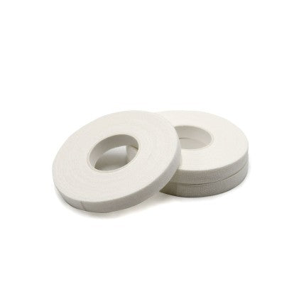 31015 FUJIMAE Finger Tape