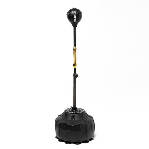 FUJIMAE FREE STANDING SPEED BAG