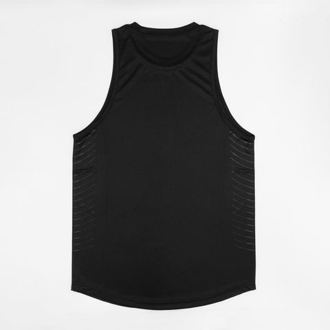 11544 - FUJIMAE FW Amateur Boxing Tank
