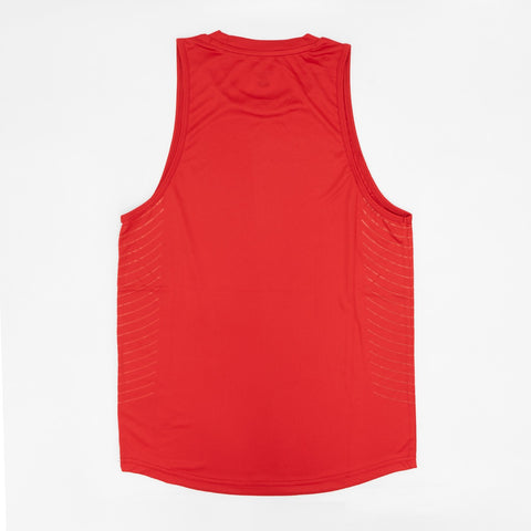 11544 - FUJIMAE FW Amateur Boxing Tank