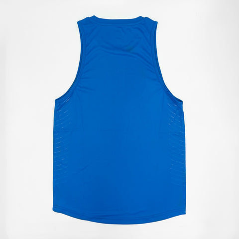 11544 - FUJIMAE FW Amateur Boxing Tank