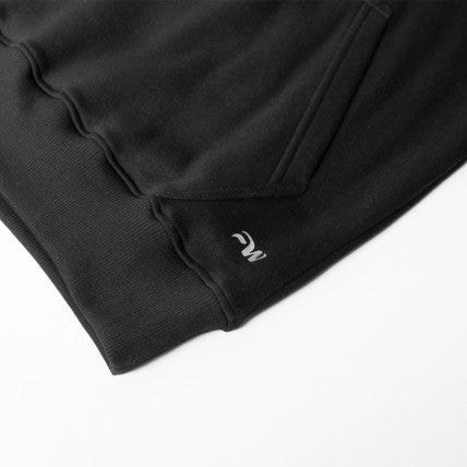 FUJIMAE FW Fleece Hoodie