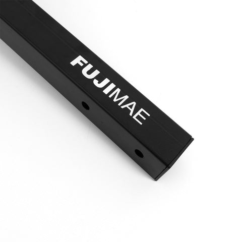 30625 - FUJIMAE Heavy Bag XL Wall Hanger