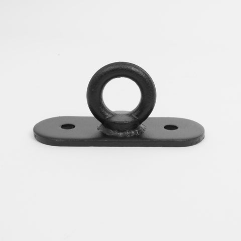 30625 - FUJIMAE Heavy Bag XL Wall Hanger