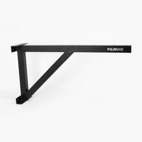 30625 - FUJIMAE Heavy Bag XL Wall Hanger