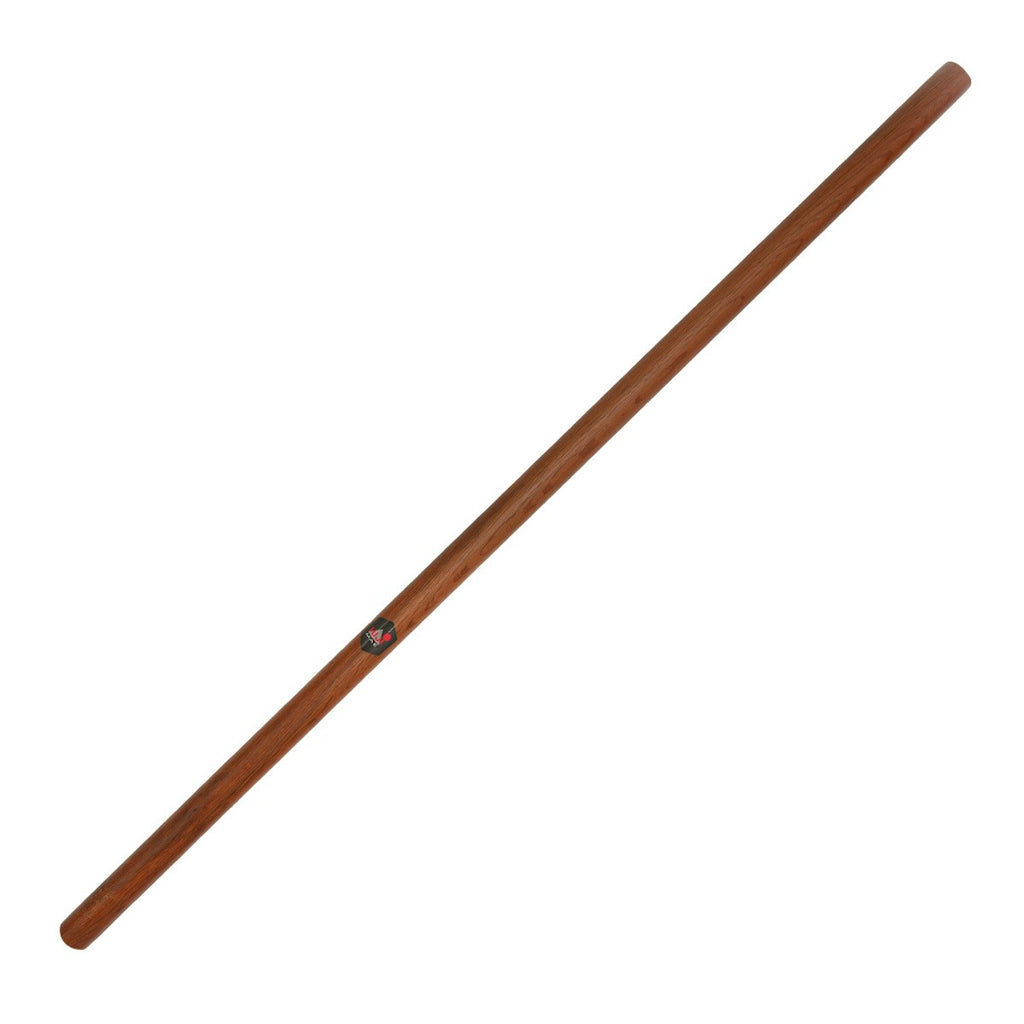 41215100 FUJIMAE Red Oak Hanbo