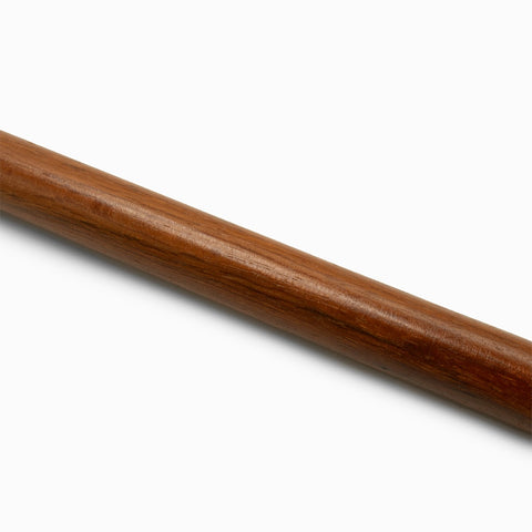 41215100 FUJIMAE Red Oak Hanbo