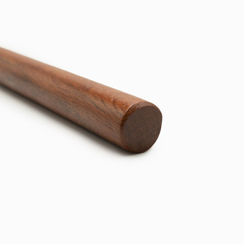 41215100 FUJIMAE Red Oak Hanbo