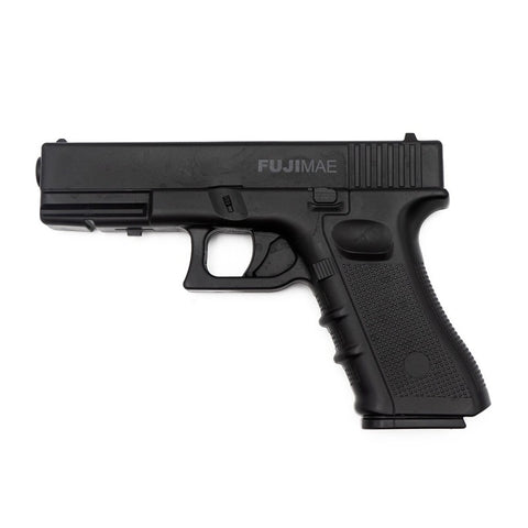 FUJIMAE SD-G82 TRAINING GUN