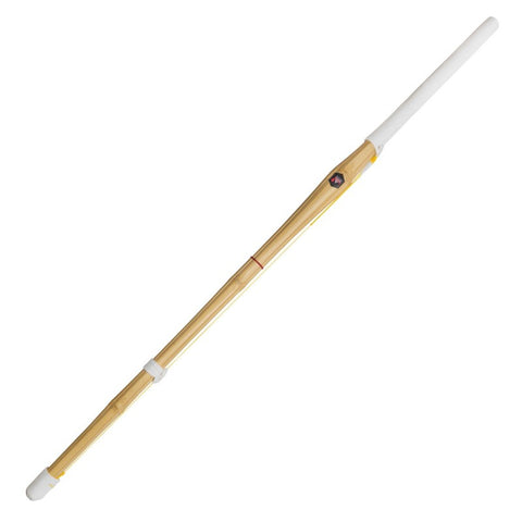 40110 FUJIMAE SHINAI