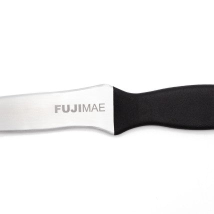 41520700 FUJIMAE Unsharpened Knife