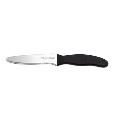 41520700 FUJIMAE Unsharpened Knife