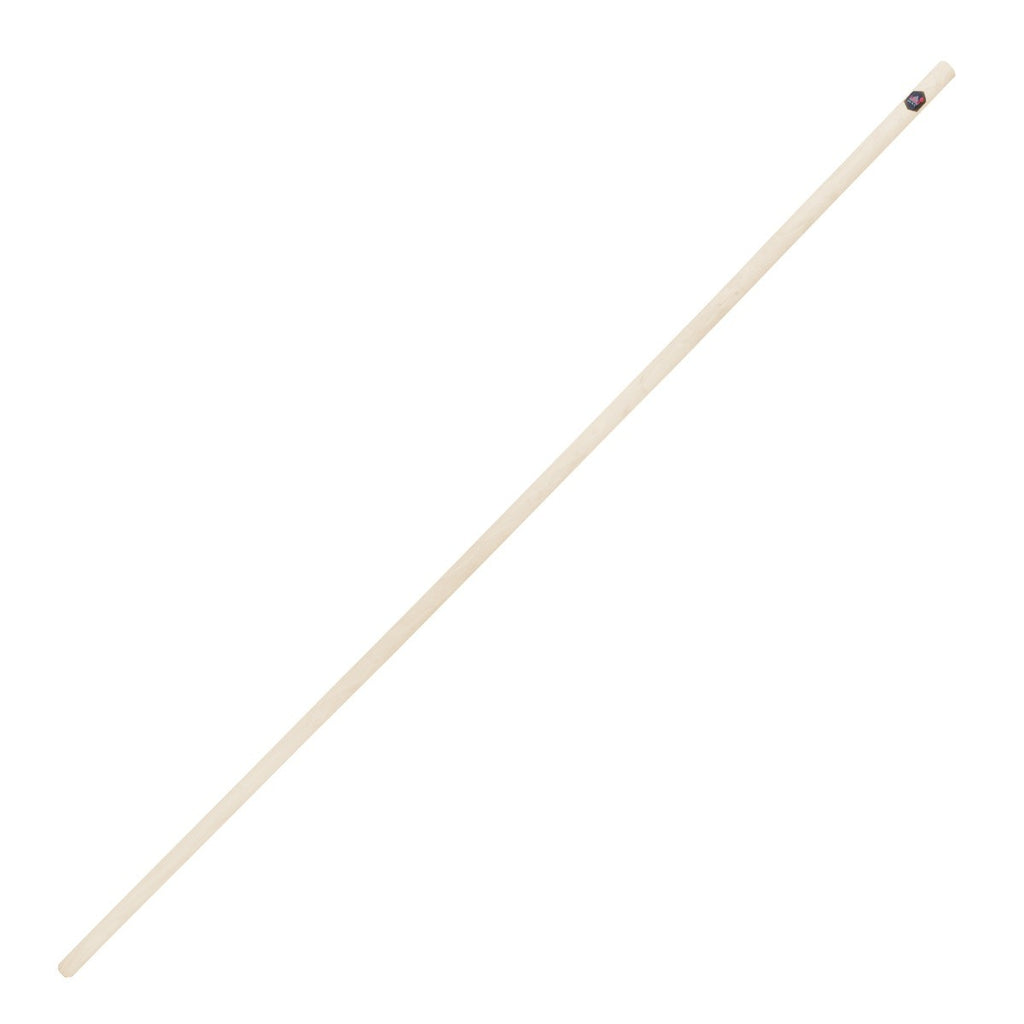FUJIMAE Wax Wood 128cm Jo