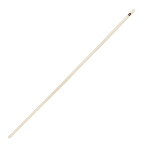 FUJIMAE Wax Wood 128cm Jo