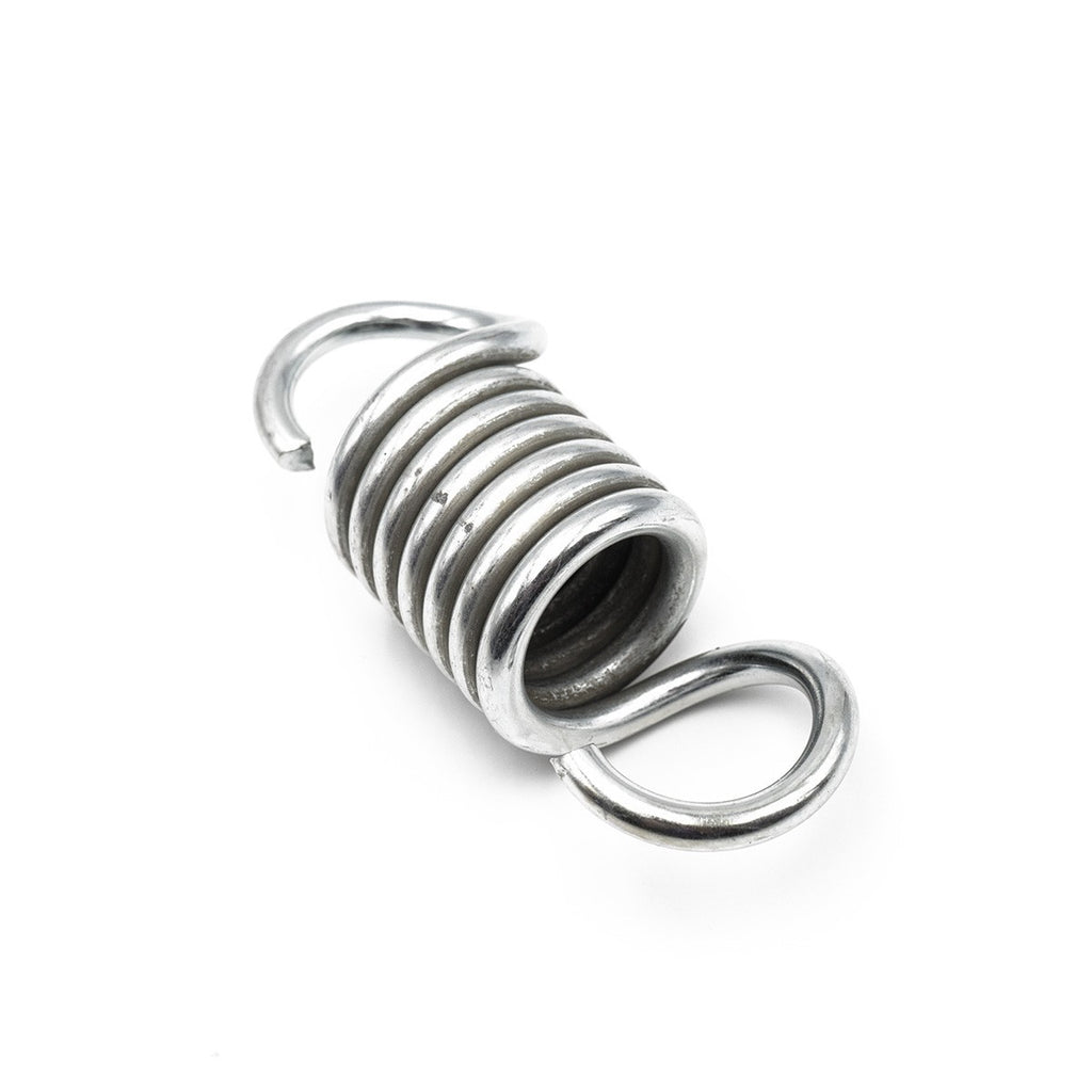 306241 Heavy Bag Spring