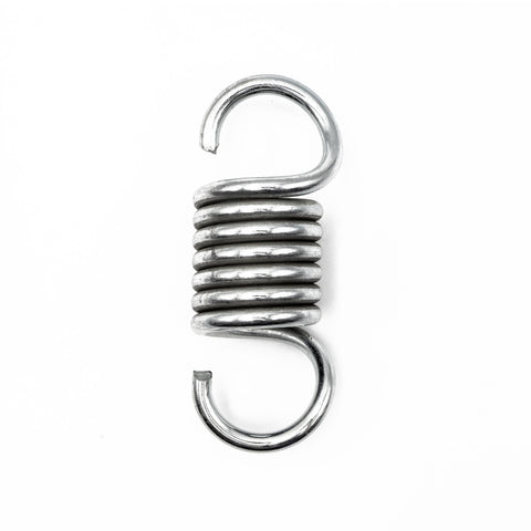 306241 Heavy Bag Spring