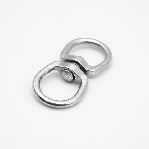 30627  HEAVY BAG SWIVEL