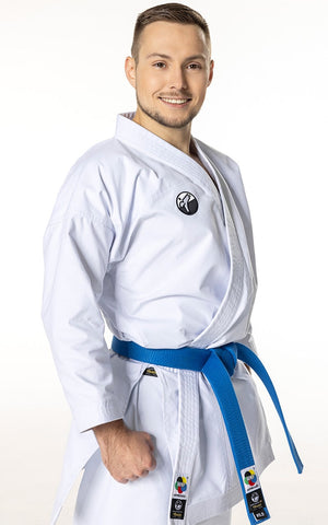 Tokaido - Kata Master Mix