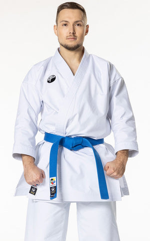 Tokaido - Kata Master Mix