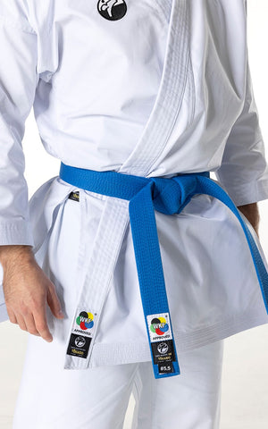 Tokaido - Kata Master Mix